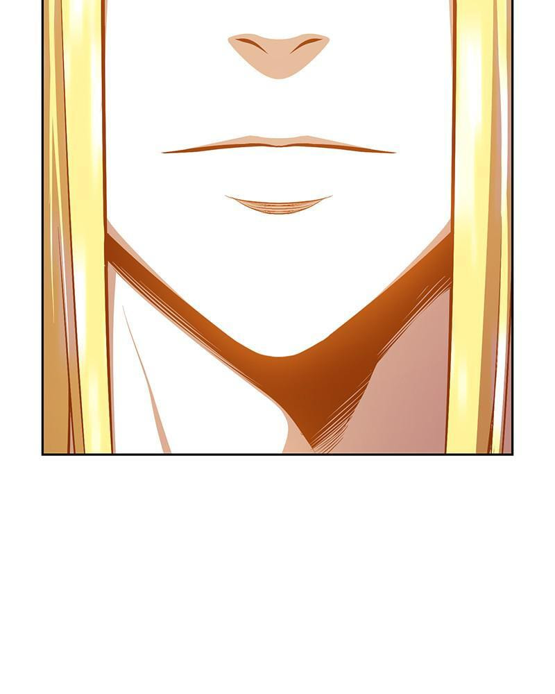 +99 Reinforced Wooden Stick Chapter 4 page 415 - 