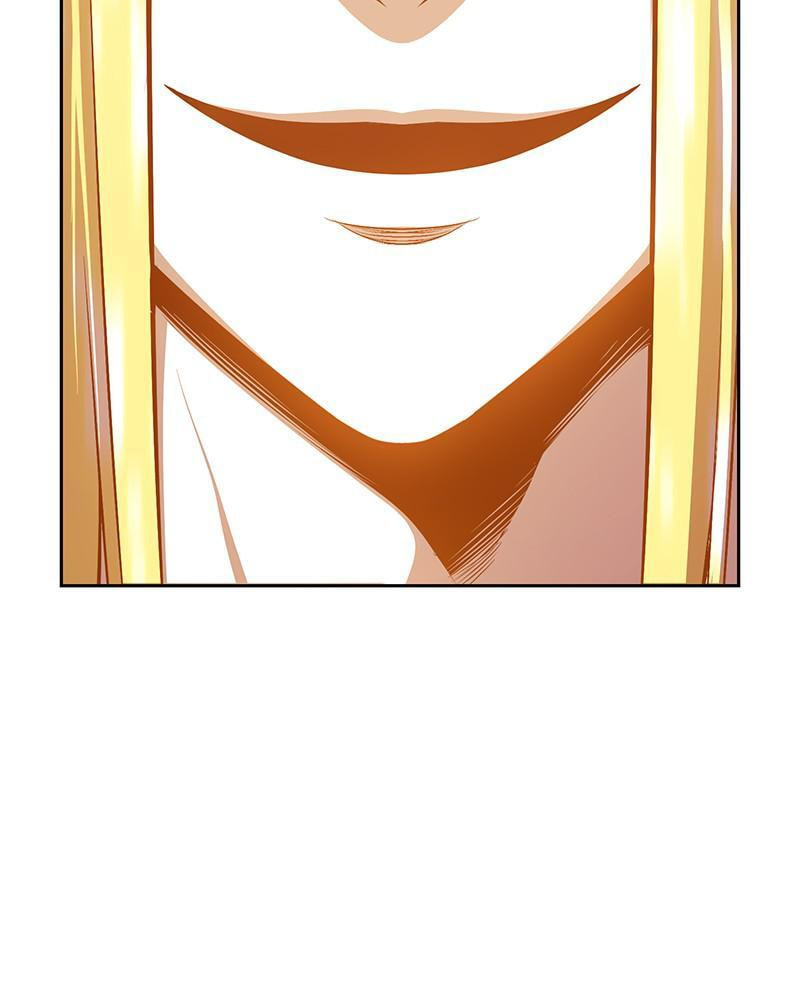 +99 Reinforced Wooden Stick Chapter 4 page 417 - 