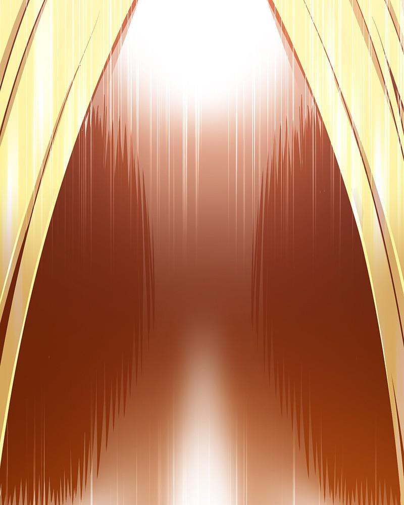 +99 Reinforced Wooden Stick Chapter 4 page 419 - 