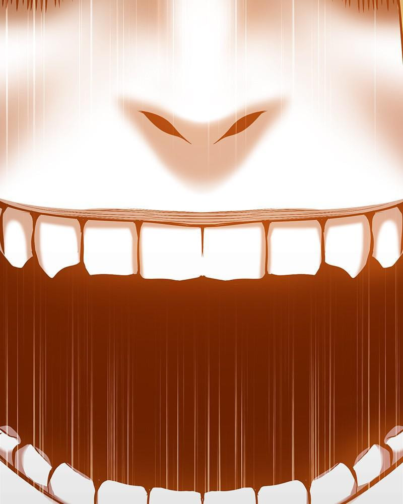 +99 Reinforced Wooden Stick Chapter 4 page 420 - 