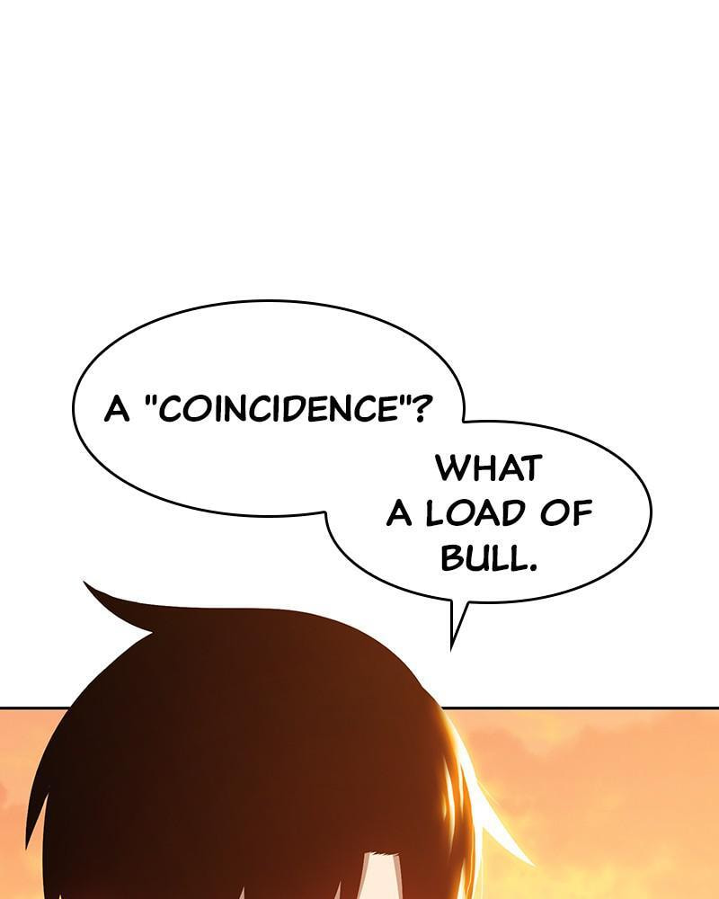 +99 Reinforced Wooden Stick Chapter 4 page 44 - 
