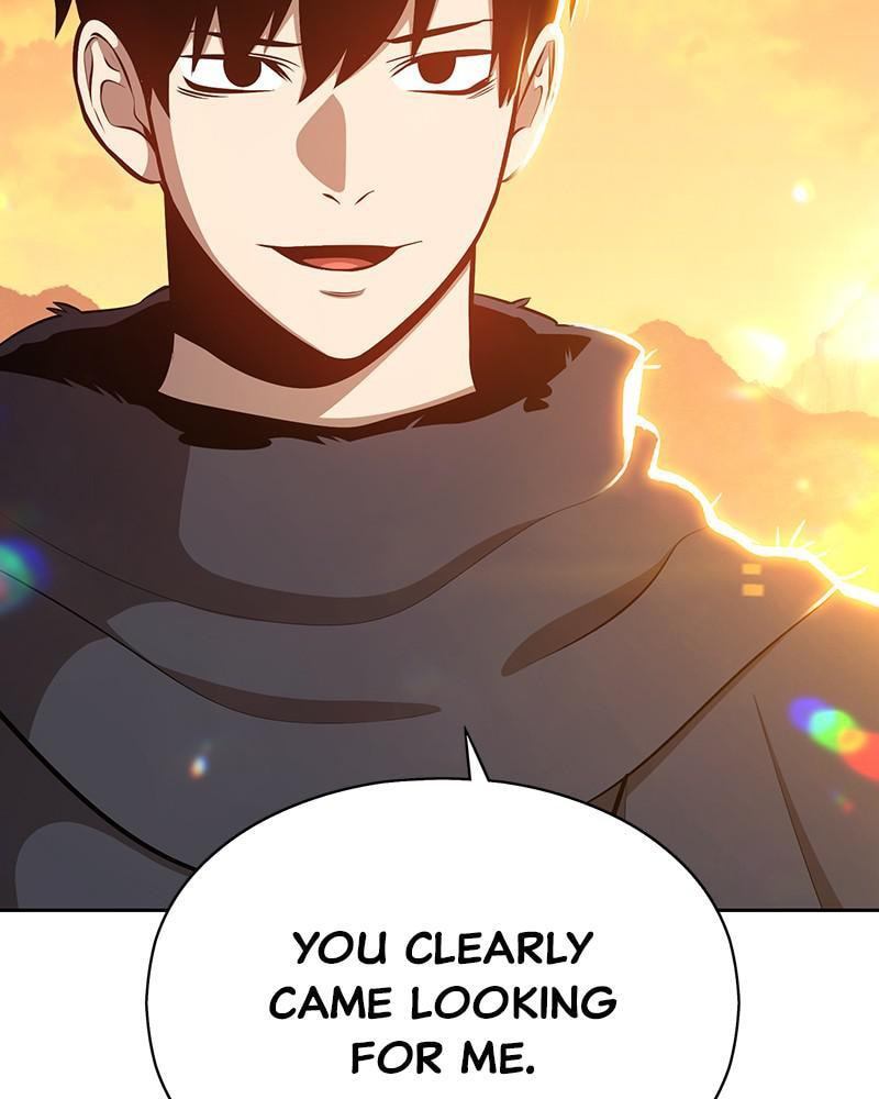 +99 Reinforced Wooden Stick Chapter 4 page 45 - 