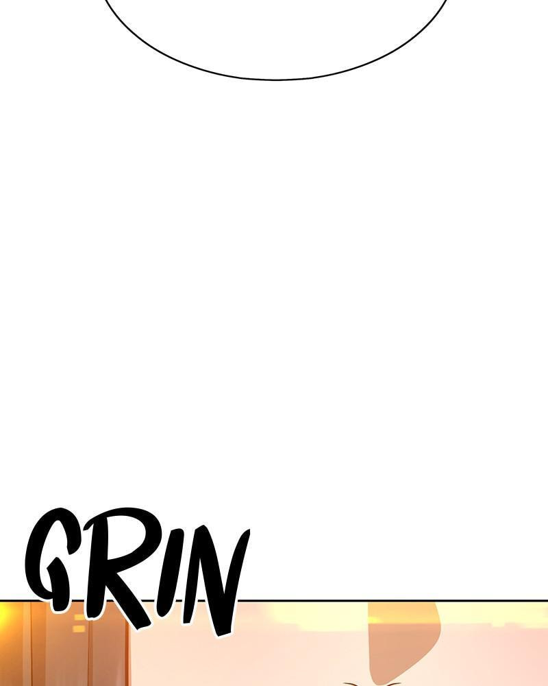 +99 Reinforced Wooden Stick Chapter 4 page 46 - 