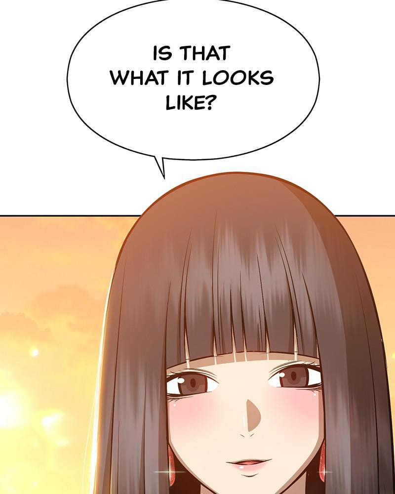 +99 Reinforced Wooden Stick Chapter 4 page 48 - 