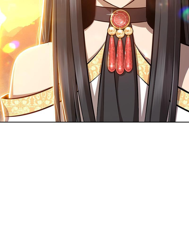 +99 Reinforced Wooden Stick Chapter 4 page 49 - 