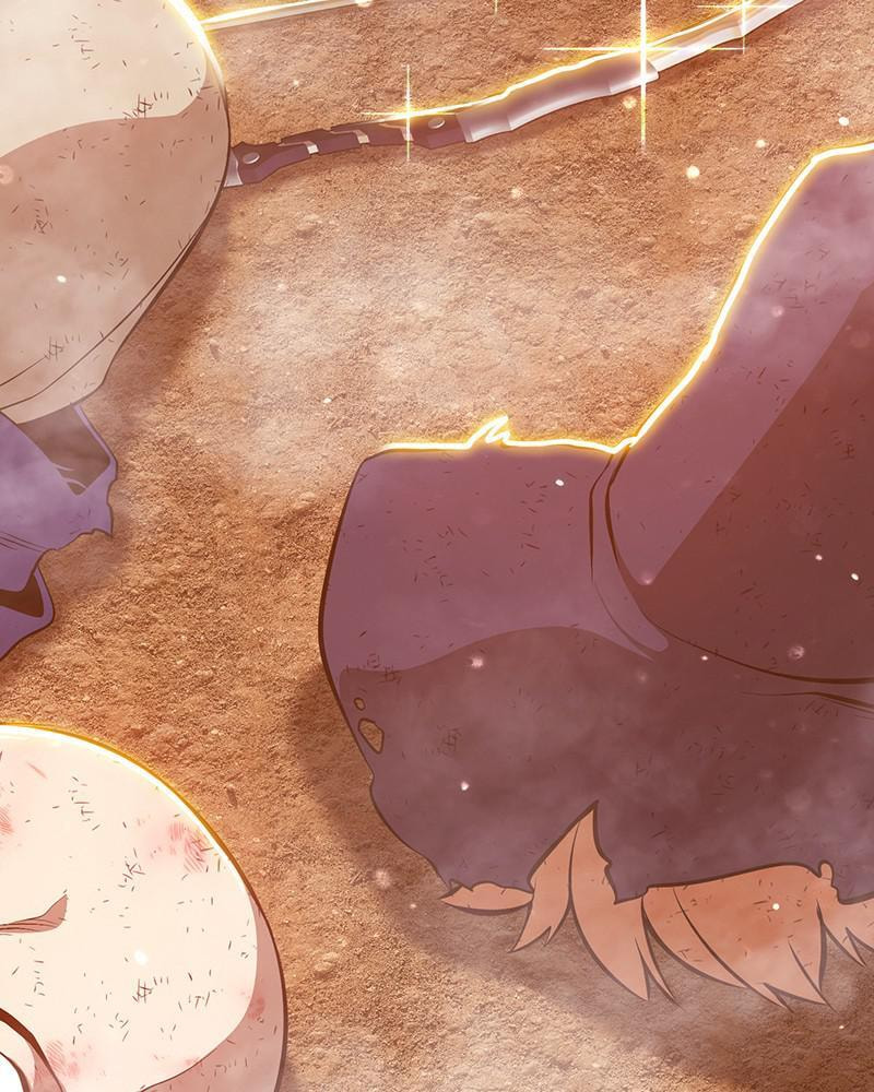 +99 Reinforced Wooden Stick Chapter 4 page 6 - 