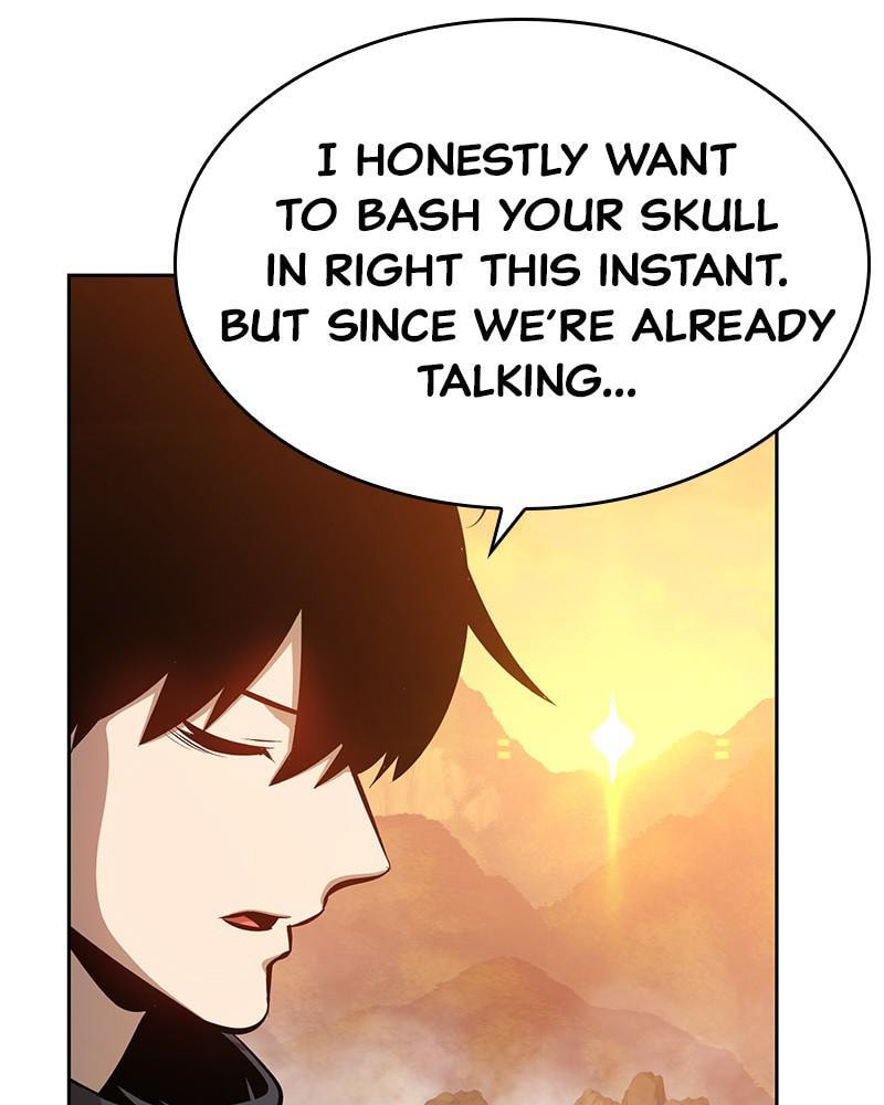 +99 Reinforced Wooden Stick Chapter 4 page 51 - 