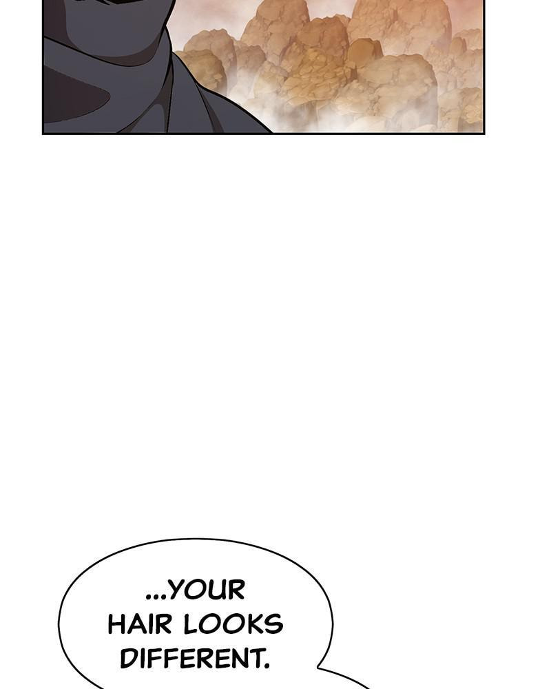 +99 Reinforced Wooden Stick Chapter 4 page 52 - 