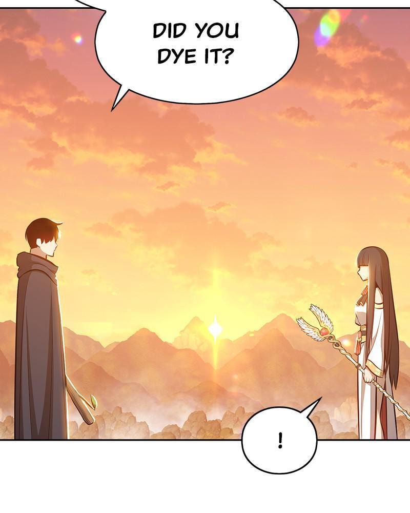 +99 Reinforced Wooden Stick Chapter 4 page 53 - 