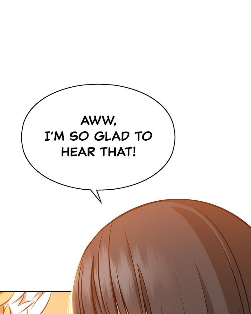 +99 Reinforced Wooden Stick Chapter 4 page 54 - 