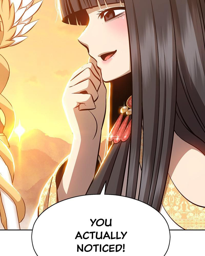 +99 Reinforced Wooden Stick Chapter 4 page 55 - 
