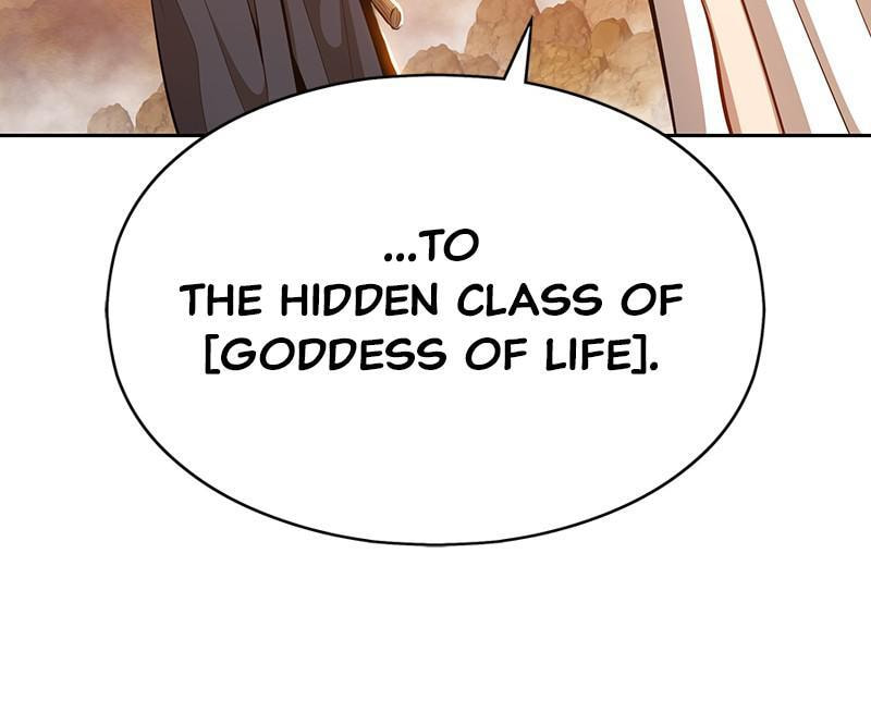 +99 Reinforced Wooden Stick Chapter 4 page 58 - 