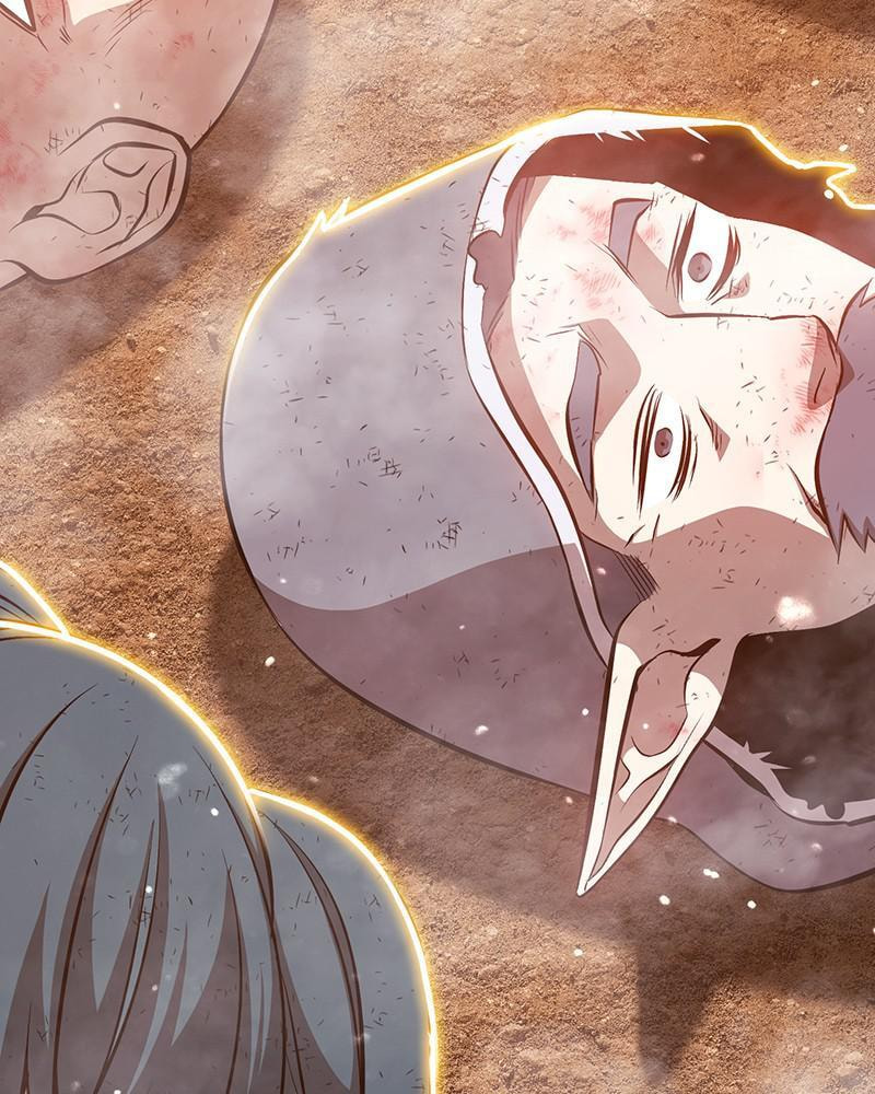 +99 Reinforced Wooden Stick Chapter 4 page 7 - 