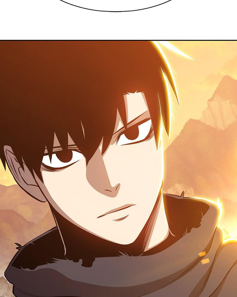 +99 Reinforced Wooden Stick Chapter 4 page 63 - 