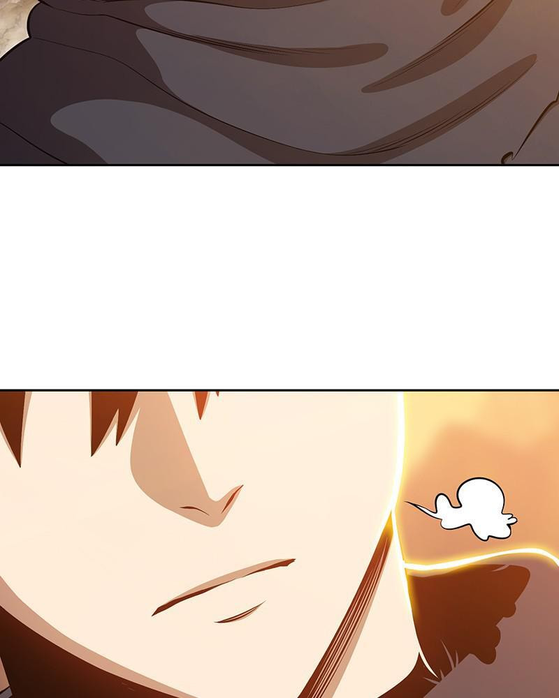 +99 Reinforced Wooden Stick Chapter 4 page 64 - 