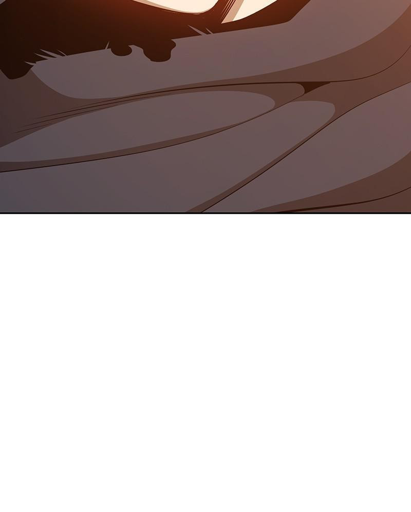 +99 Reinforced Wooden Stick Chapter 4 page 65 - 