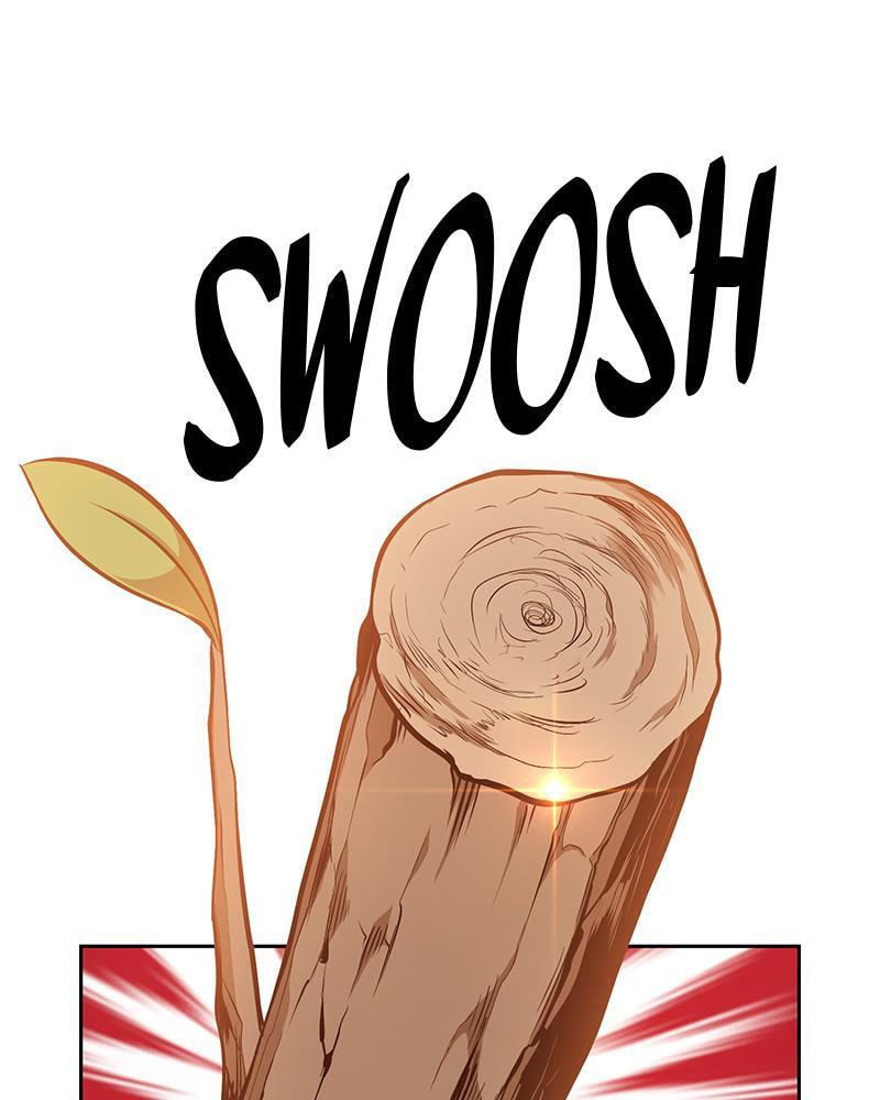 +99 Reinforced Wooden Stick Chapter 4 page 66 - 