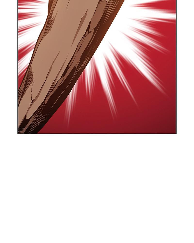 +99 Reinforced Wooden Stick Chapter 4 page 67 - 