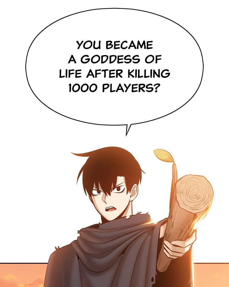 +99 Reinforced Wooden Stick Chapter 4 page 68 - 