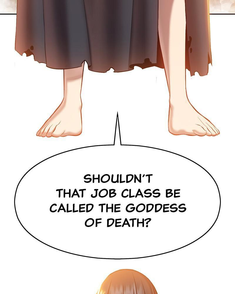 +99 Reinforced Wooden Stick Chapter 4 page 70 - 