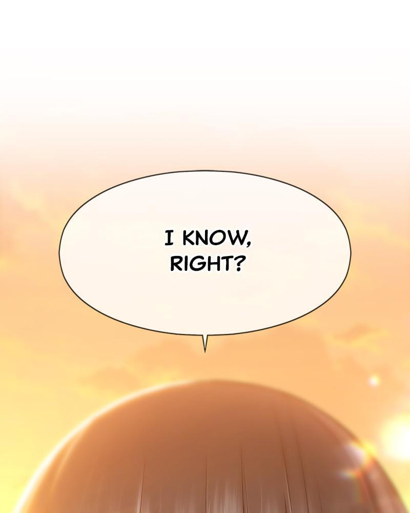 +99 Reinforced Wooden Stick Chapter 4 page 73 - 