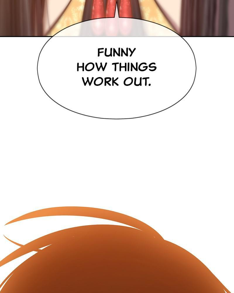 +99 Reinforced Wooden Stick Chapter 4 page 75 - 