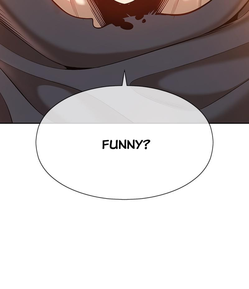 +99 Reinforced Wooden Stick Chapter 4 page 77 - 