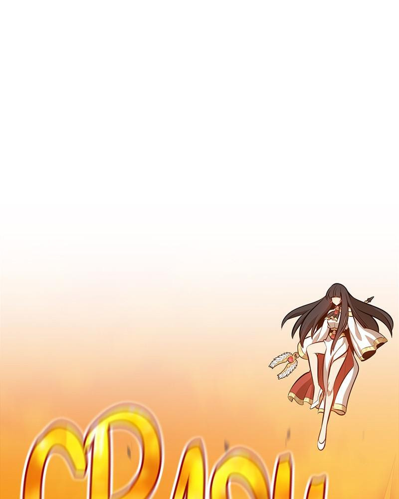 +99 Reinforced Wooden Stick Chapter 4 page 78 - 