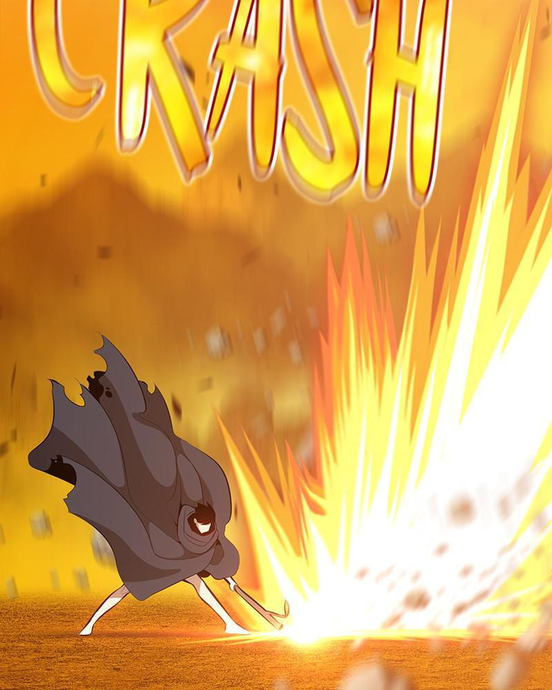 +99 Reinforced Wooden Stick Chapter 4 page 79 - 