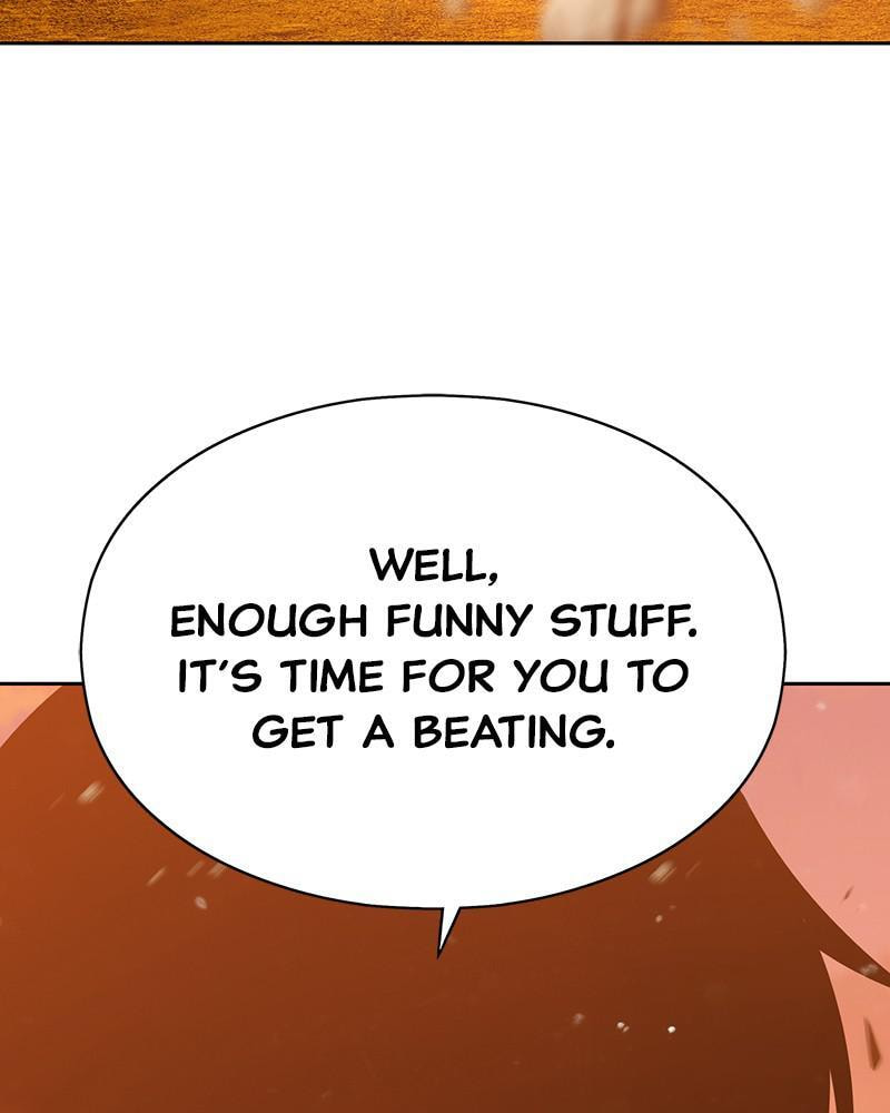 +99 Reinforced Wooden Stick Chapter 4 page 80 - 