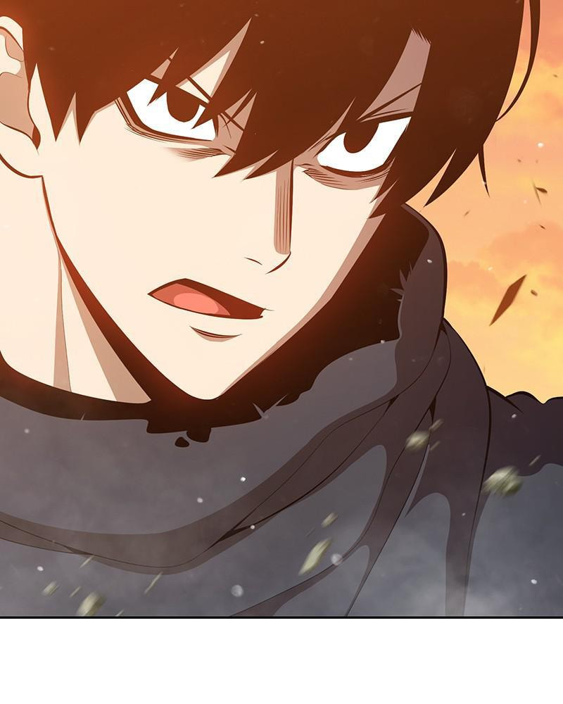 +99 Reinforced Wooden Stick Chapter 4 page 81 - 