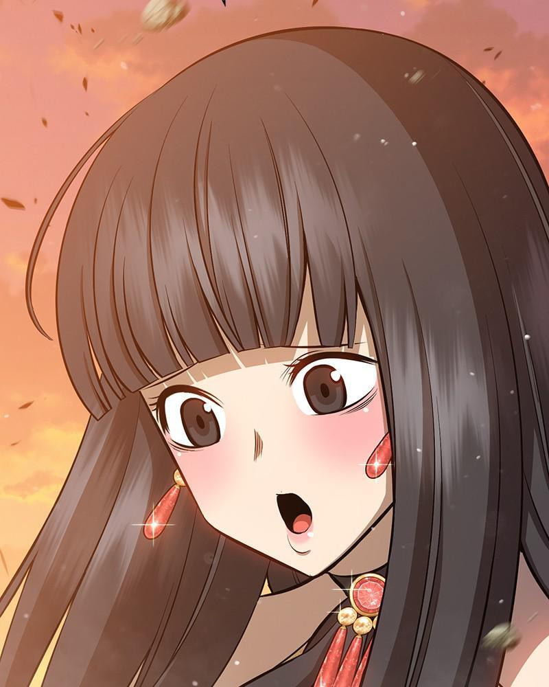 +99 Reinforced Wooden Stick Chapter 4 page 83 - 