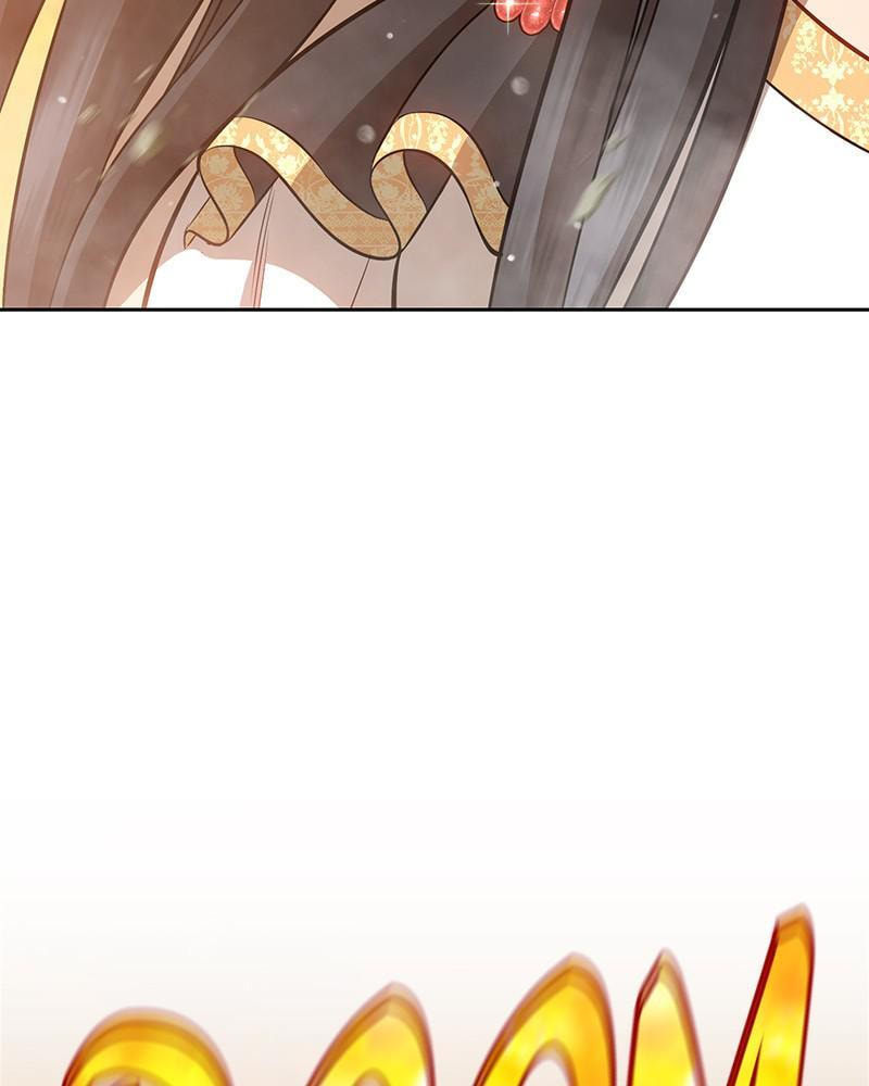 +99 Reinforced Wooden Stick Chapter 4 page 84 - 