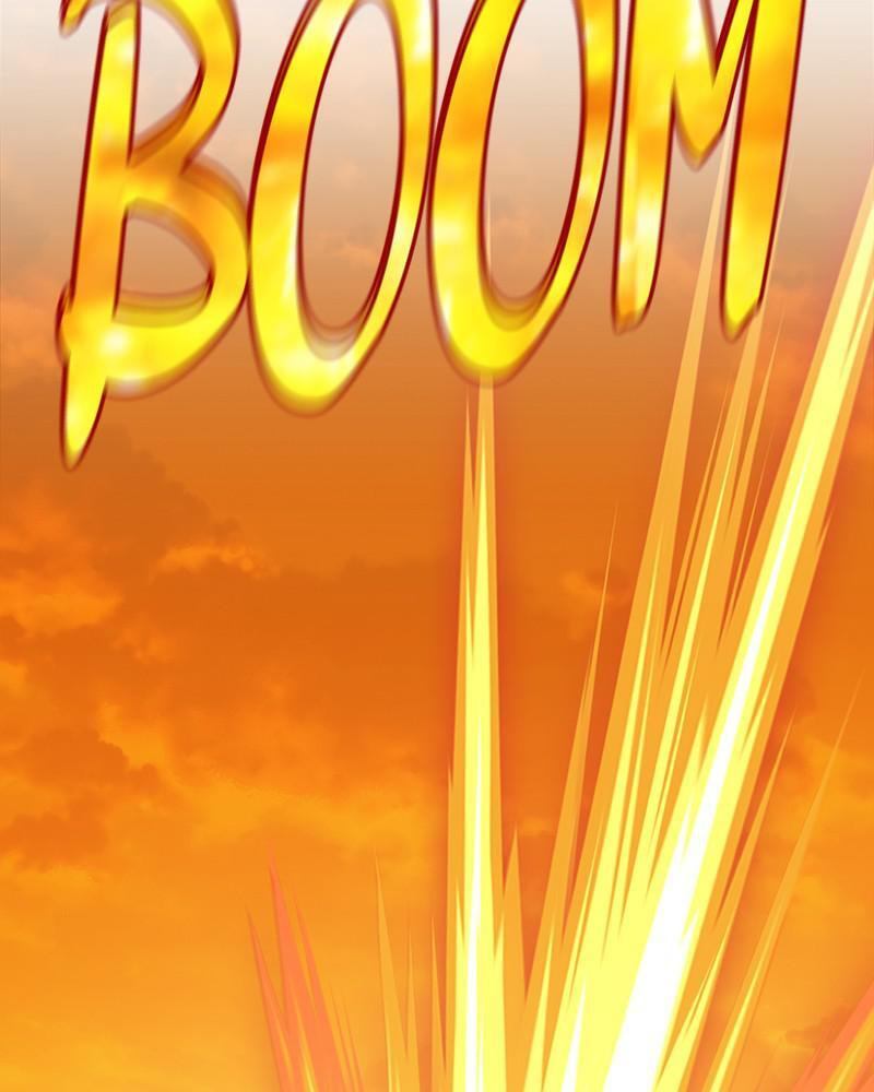+99 Reinforced Wooden Stick Chapter 4 page 85 - 