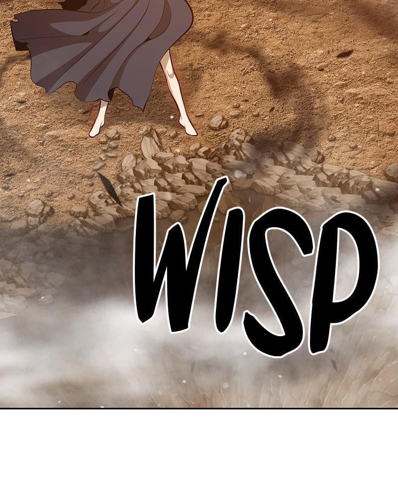 +99 Reinforced Wooden Stick Chapter 4 page 89 - 