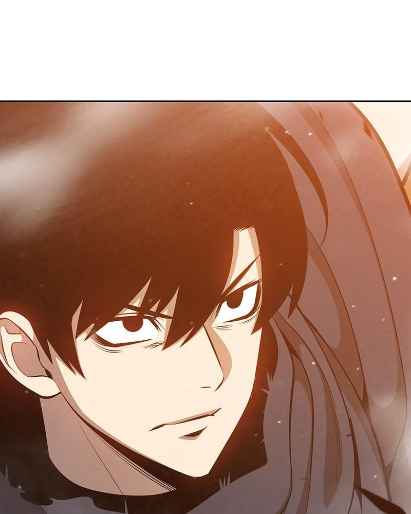 +99 Reinforced Wooden Stick Chapter 4 page 90 - 