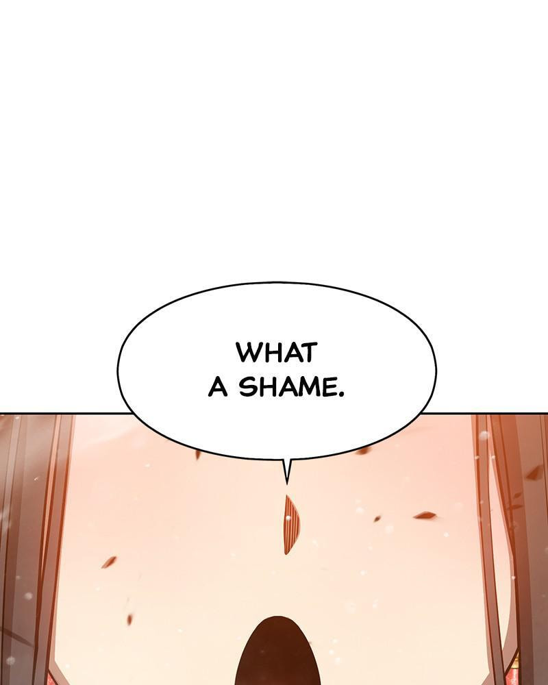 +99 Reinforced Wooden Stick Chapter 4 page 92 - 