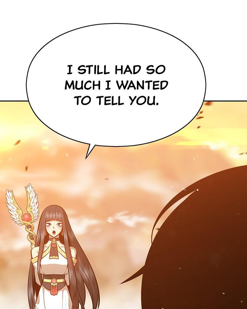 +99 Reinforced Wooden Stick Chapter 4 page 94 - 