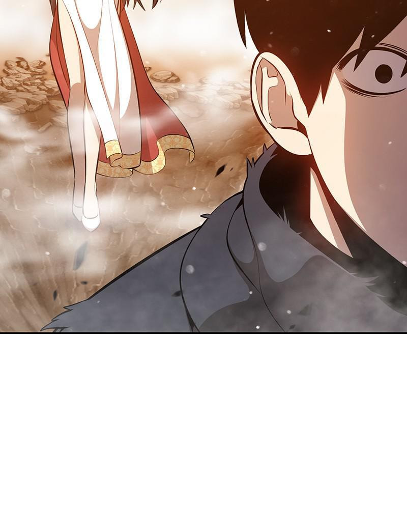 +99 Reinforced Wooden Stick Chapter 4 page 95 - 