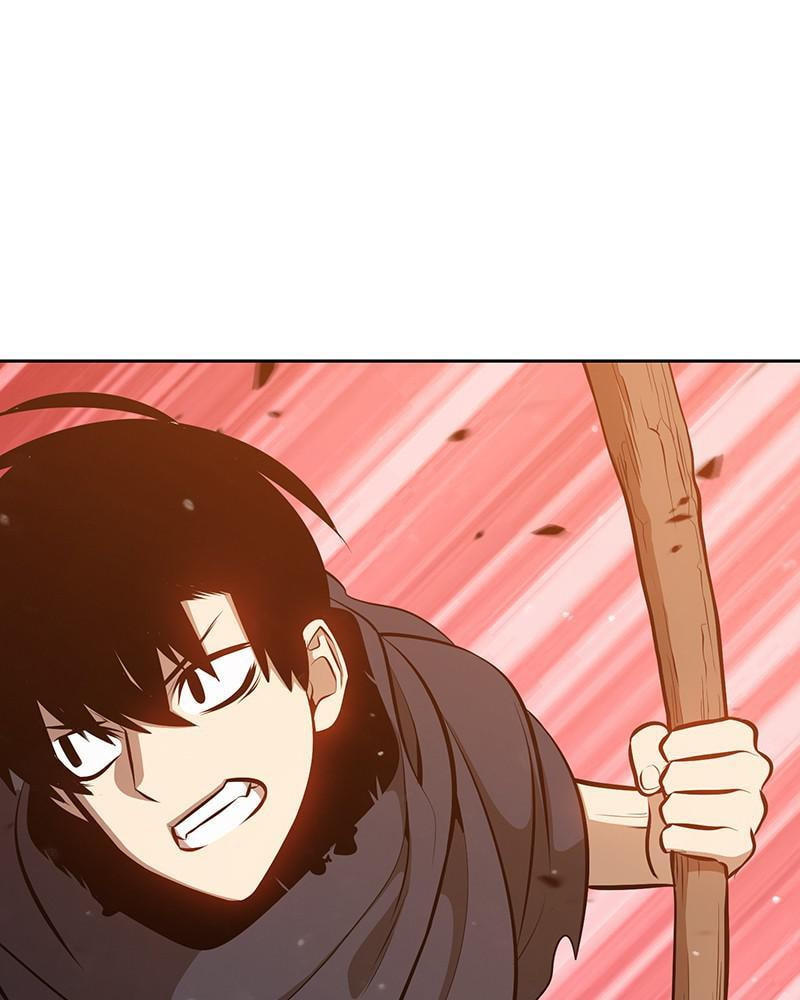 +99 Reinforced Wooden Stick Chapter 4 page 96 - 