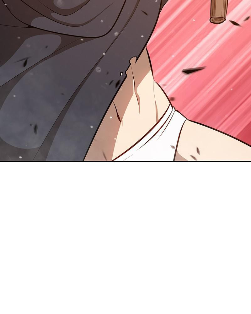 +99 Reinforced Wooden Stick Chapter 4 page 97 - 