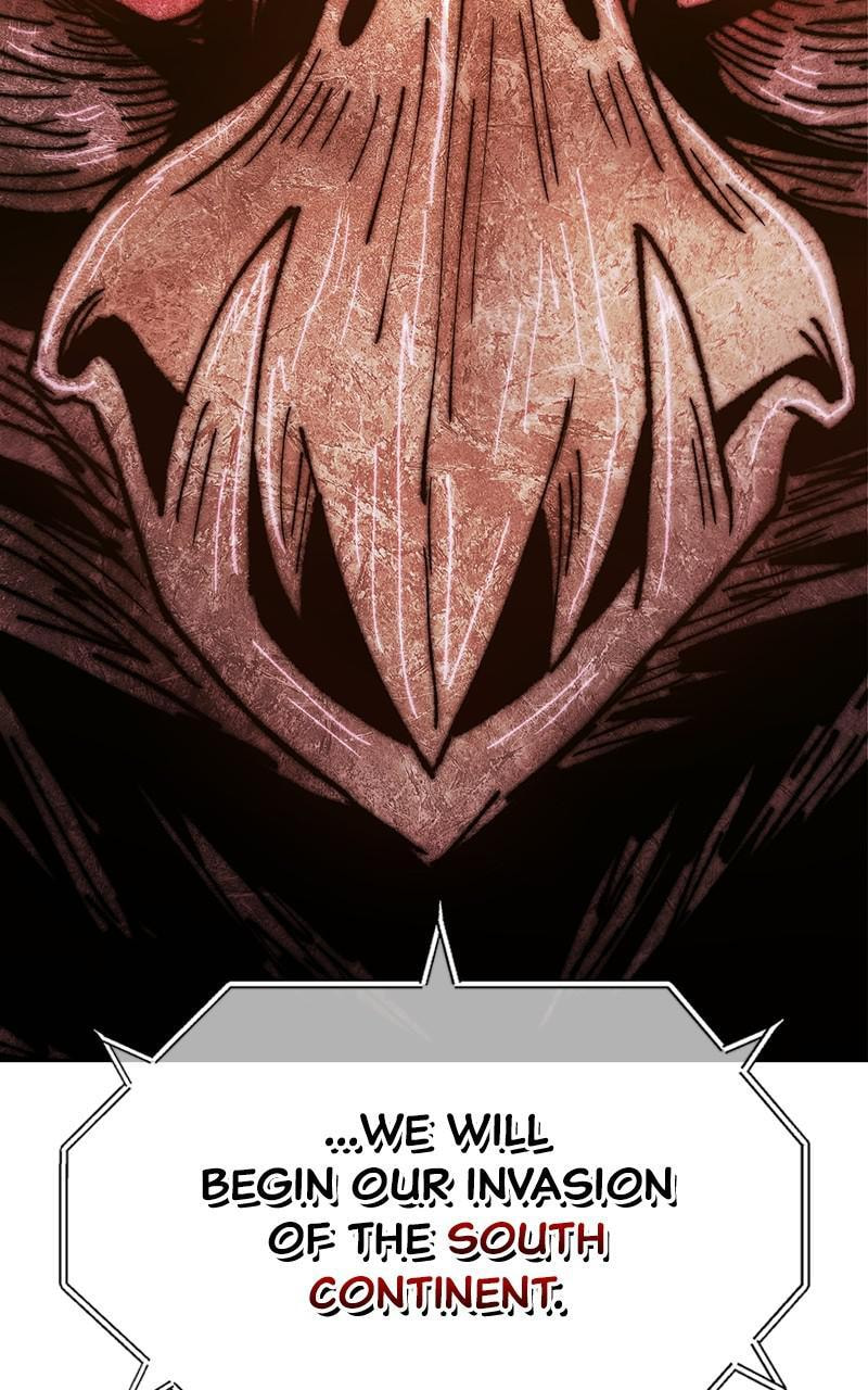 +99 Reinforced Wooden Stick Chapter 40 page 2 - 