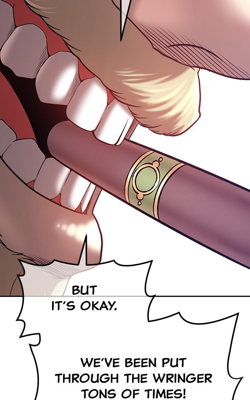 +99 Reinforced Wooden Stick Chapter 40 page 11 - 