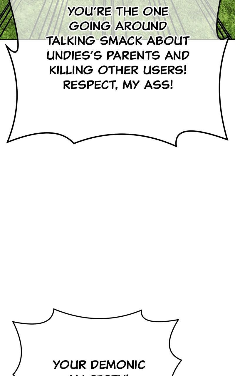 +99 Reinforced Wooden Stick Chapter 40 page 104 - 