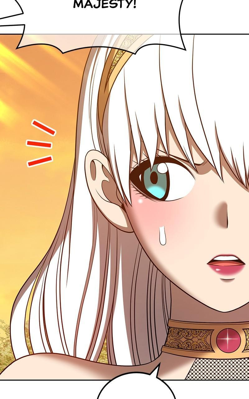 +99 Reinforced Wooden Stick Chapter 40 page 105 - 