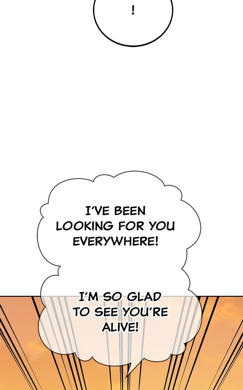 +99 Reinforced Wooden Stick Chapter 40 page 106 - 