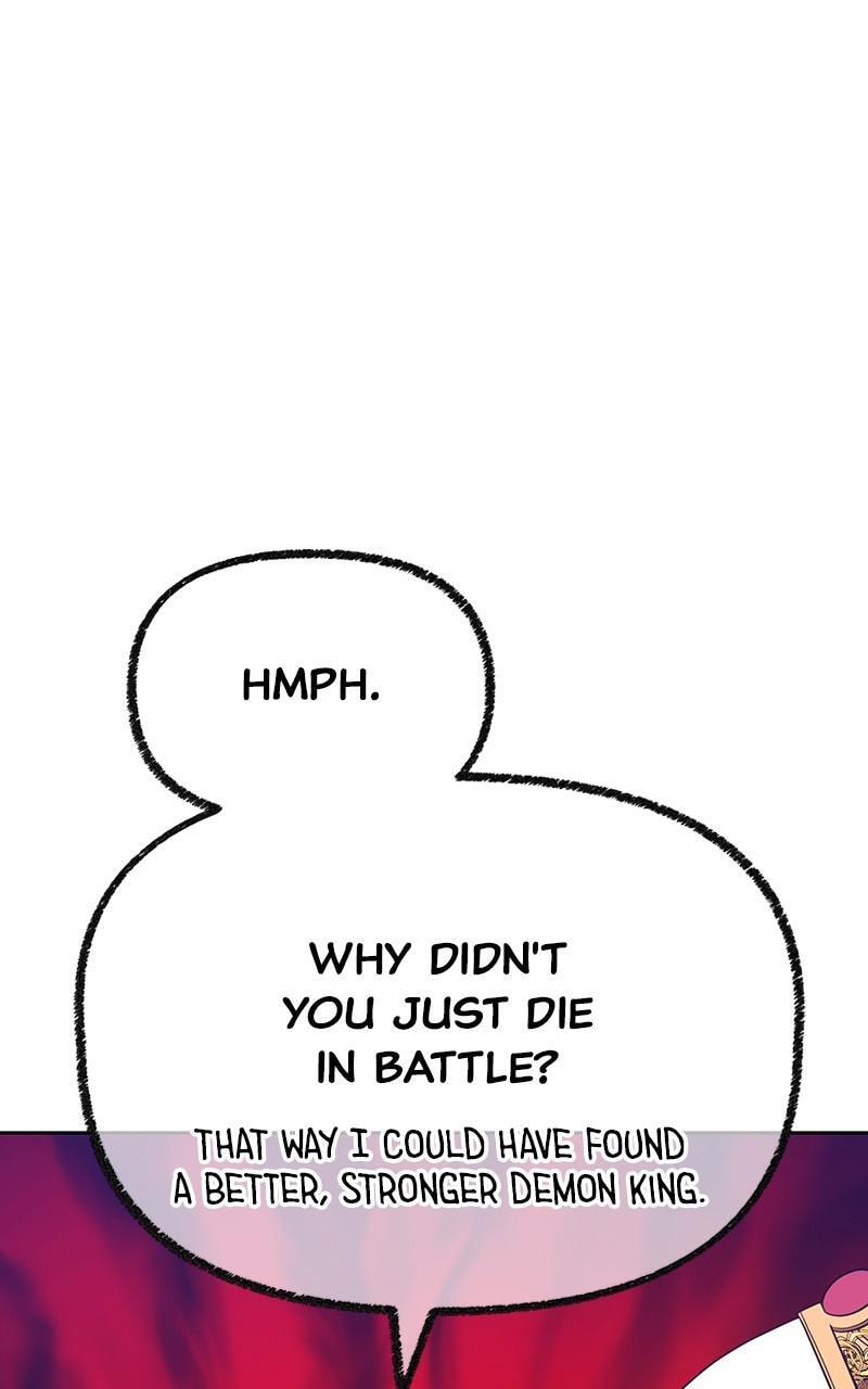 +99 Reinforced Wooden Stick Chapter 40 page 108 - 