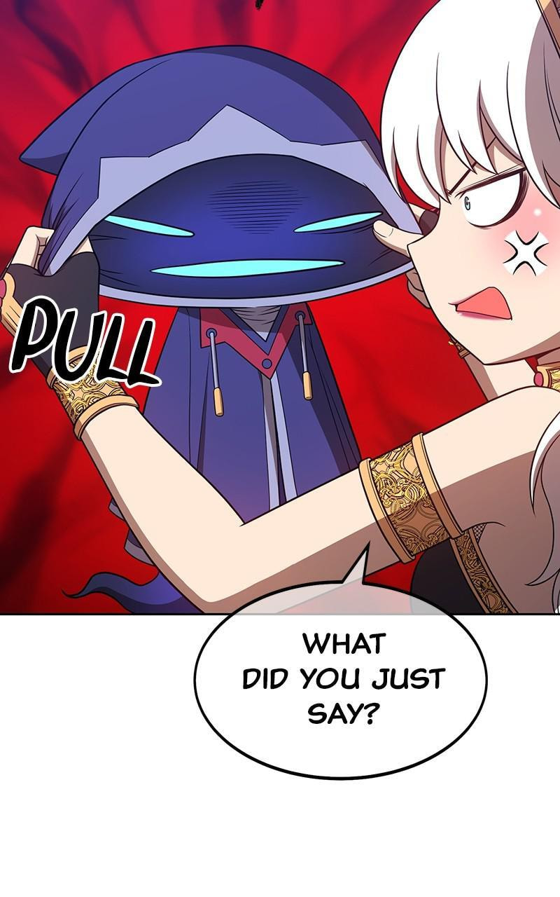 +99 Reinforced Wooden Stick Chapter 40 page 109 - 