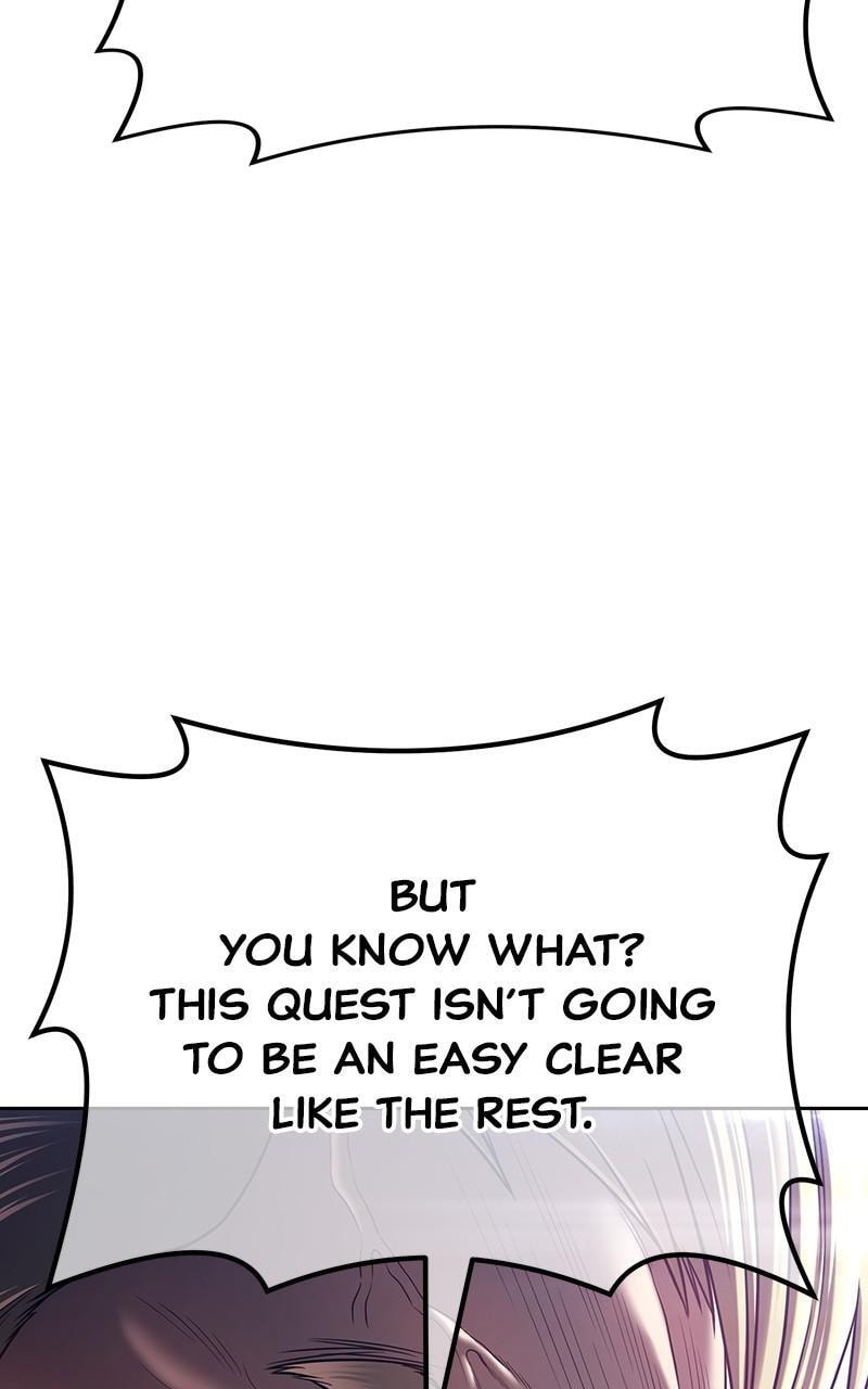 +99 Reinforced Wooden Stick Chapter 40 page 12 - 