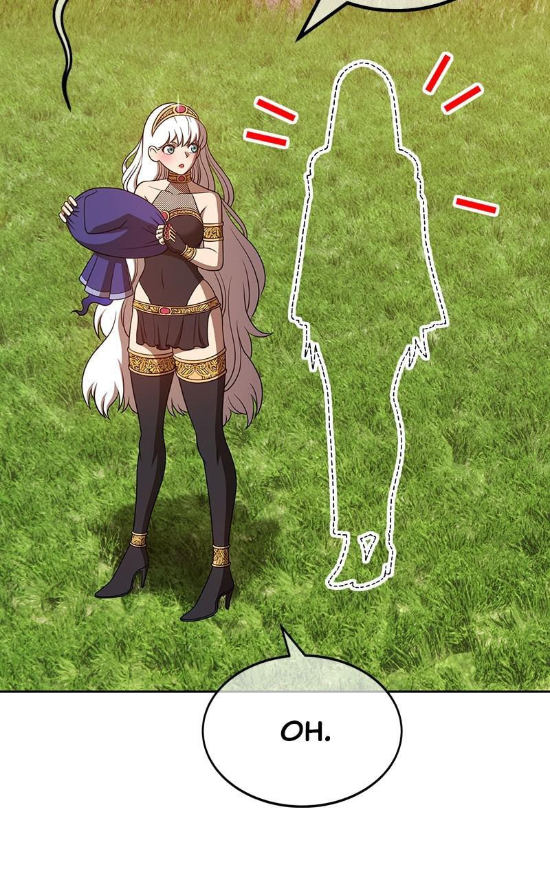 +99 Reinforced Wooden Stick Chapter 40 page 111 - 